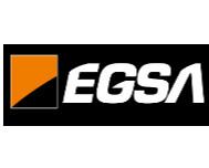 EGSA