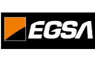 EGSA