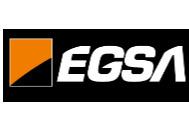 EGSA