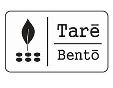 TARÉ BENTÓ