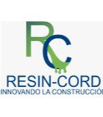 RC RESIN-CORD INNOVANDO LA CONSTRUCCION