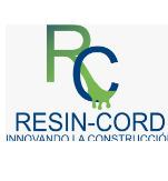 RC RESIN-CORD INNOVANDO LA CONSTRUCCION