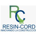 RC RESIN-CORD INNOVANDO LA CONSTRUCCION