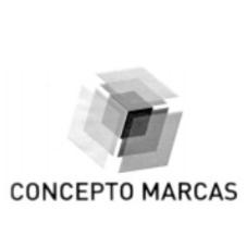 CONCEPTO MARCAS