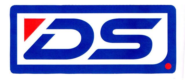 D S