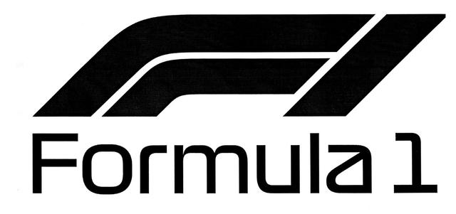 FORMULA 1