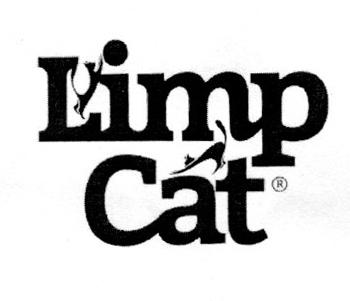 LIMP CAT