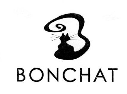 BONCHAT