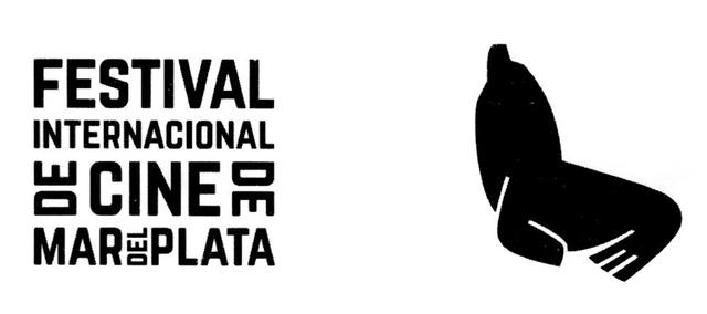 FESTIVAL INTERNACIONAL DE CINE DE MAR DEL PLATA