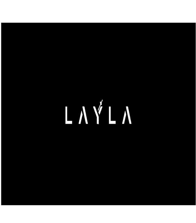 LAYLA