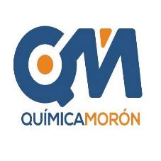 QM QUÍMICA MORON