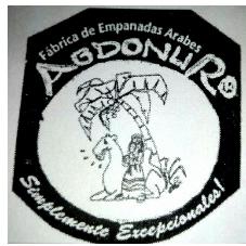 ABDONUR FABRICA DE EMPANADAS ARABES SIMPLEMENTE EXCEPCIONALES!