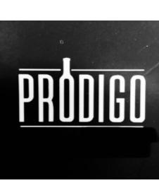 PRODIGO