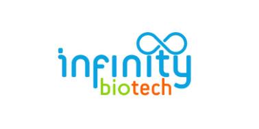 INFINITY BIOTECH