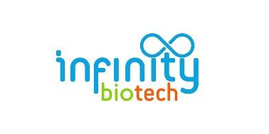 INFINITY BIOTECH