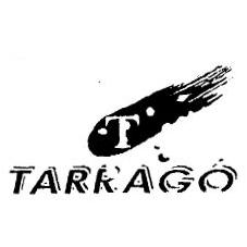 T TARRAGO