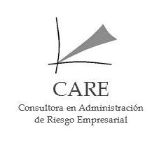 CARE CONSULTORA EN ADMINISTRACION DE RIESGO EMPRESARIAL