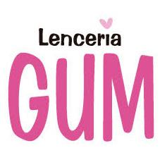 LENCERIA GUM