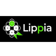 LIPPIA