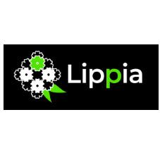 LIPPIA
