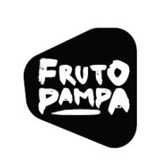 FRUTO PAMPA