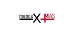 MENOSXMAS