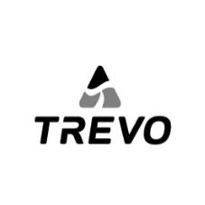 TREVO  T