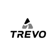 TREVO  T