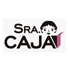 SRA. CAJA