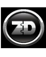 ZD