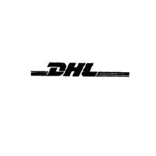 DHL