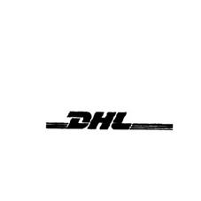 DHL