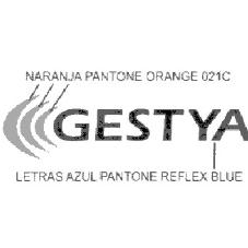 GESTYA