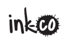 INK-CO