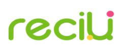 RECI U