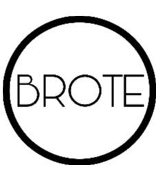 BROTE