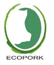 ECOPORK