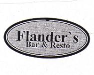 FLANDER'S BAR & RESTO