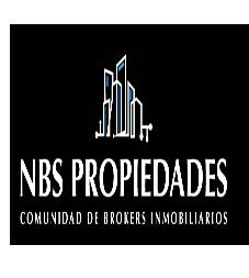 NBS PROPIEDADES COMUNIDAD DE BROKERS INMOBILIARIOS