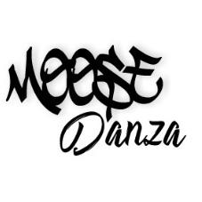 MOOSE DANZA