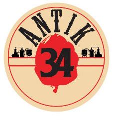 ANTIK34