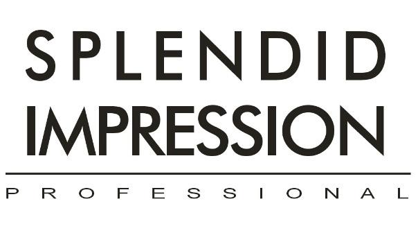 SPLENDID IMPRESSION PROFESSIONAL