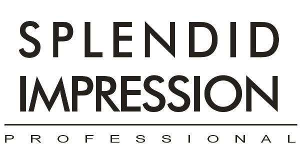 SPLENDID IMPRESSION PROFESSIONAL