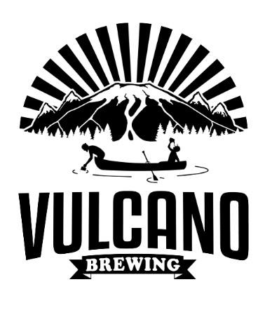 VULCANO BREWING