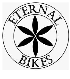 ETERNAL BIKES