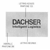 DACHSER INTELLIGENT LOGISTICS