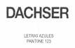 DACHSER