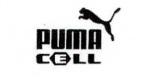 PUMA CELL