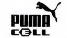 PUMA CELL