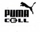 PUMA CELL